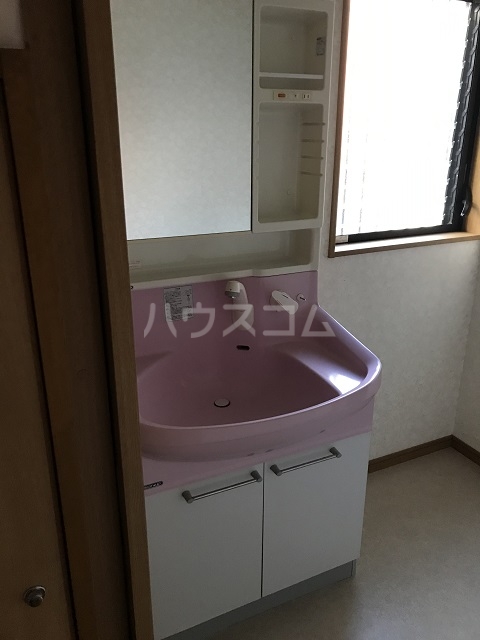 20/23 その他画像