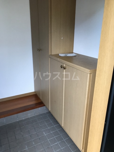 22/23 その他画像