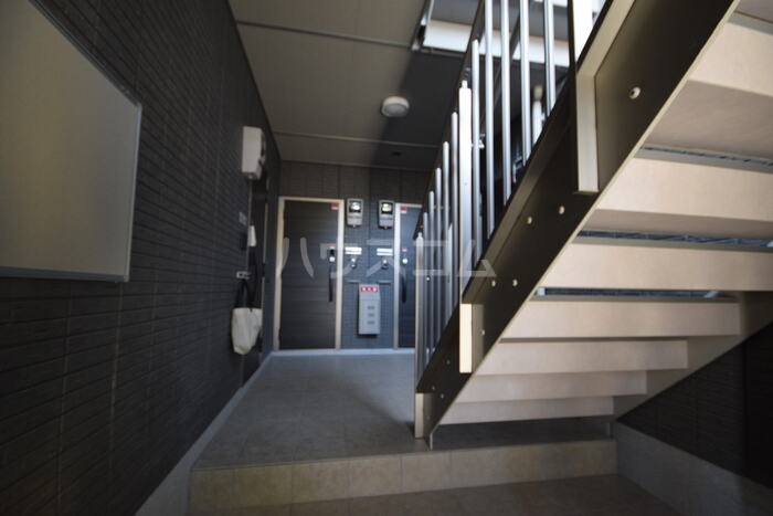 14/20 その他画像