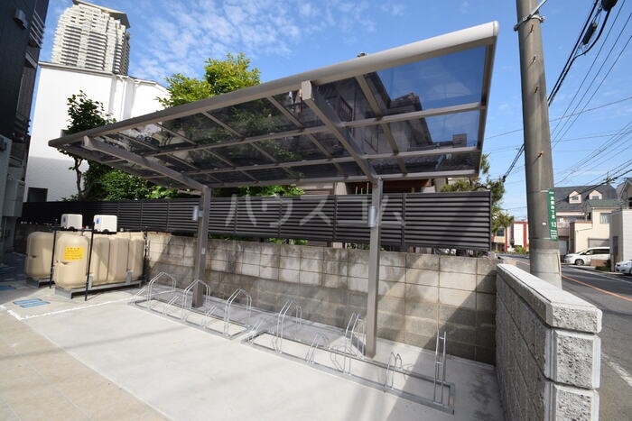 16/20 その他画像