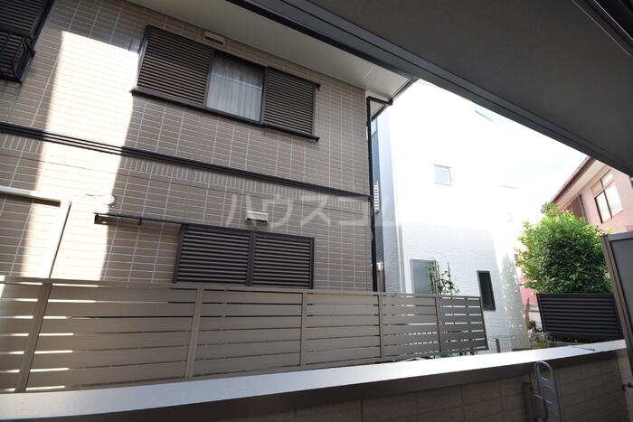 17/20 その他画像