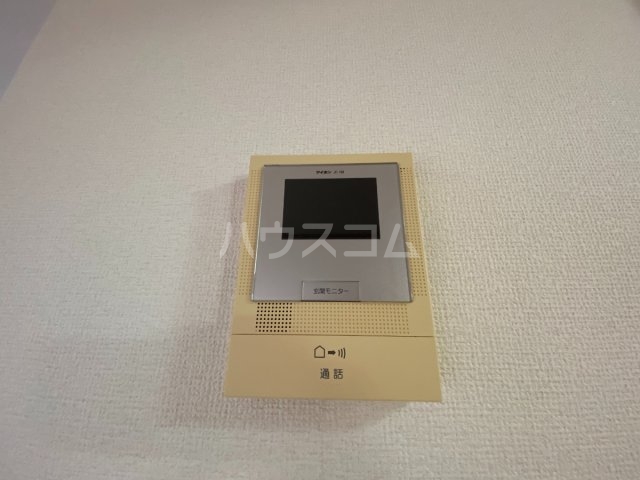 16/30 その他画像