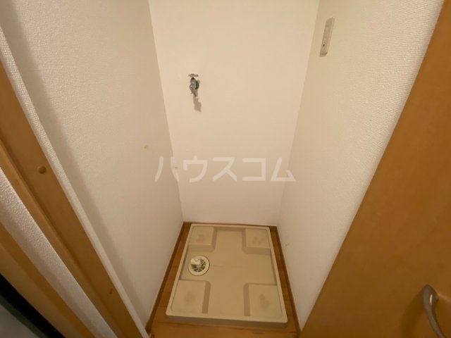 10/30 設備
