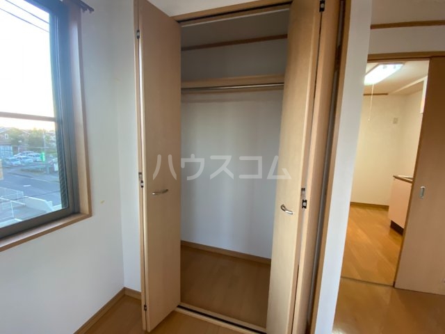 5/30 室内