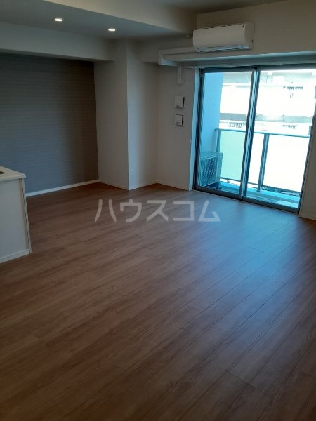 16/26 その他画像