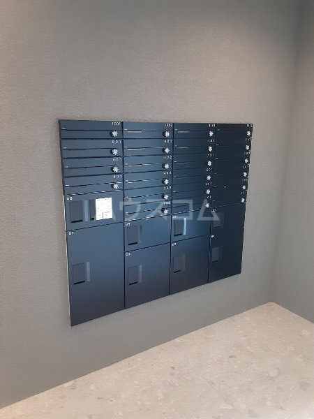 12/27 その他画像