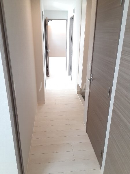 14/27 その他画像