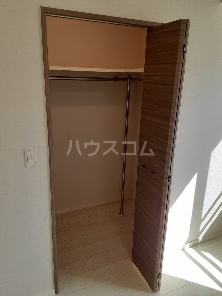 18/27 その他画像