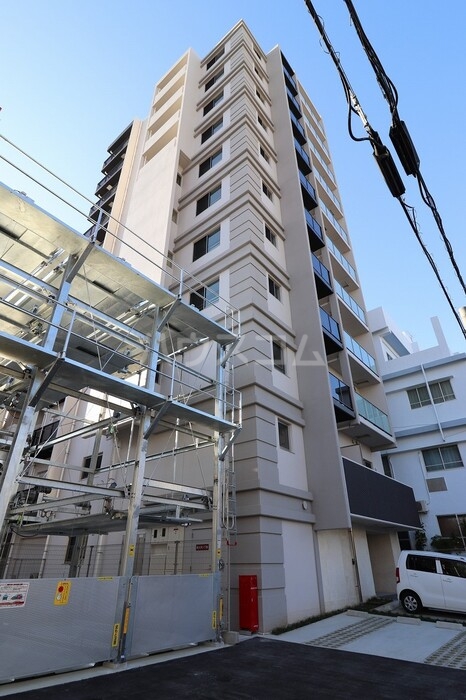 1/26 外観