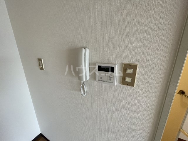 16/24 その他画像