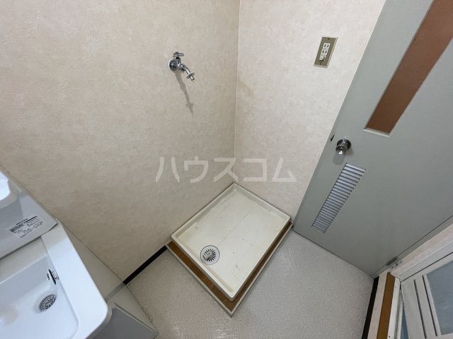 14/24 設備
