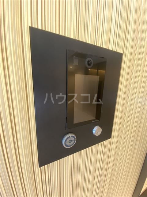 22/30 その他画像