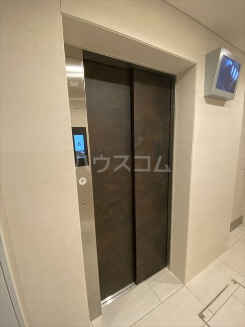 27/30 その他画像