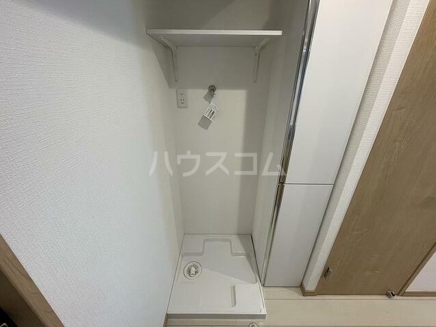 16/26 その他画像