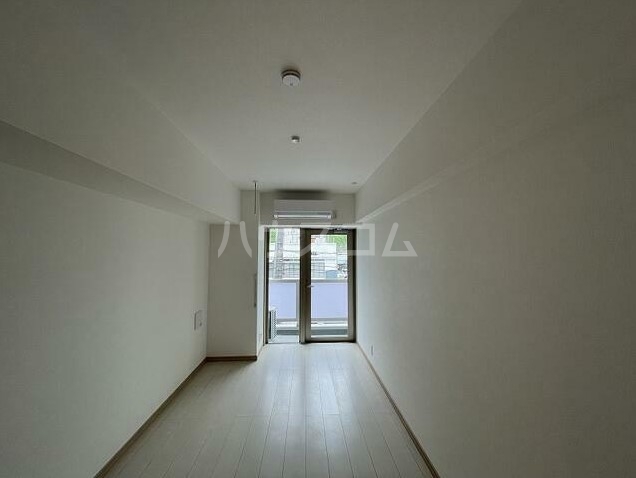 3/26 リビング/ダイニング