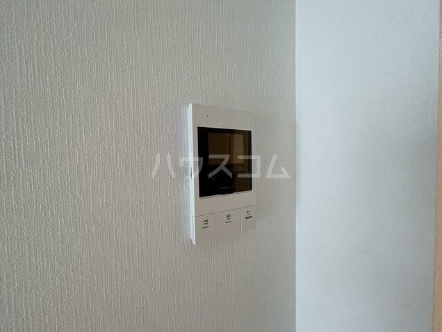 16/26 その他画像