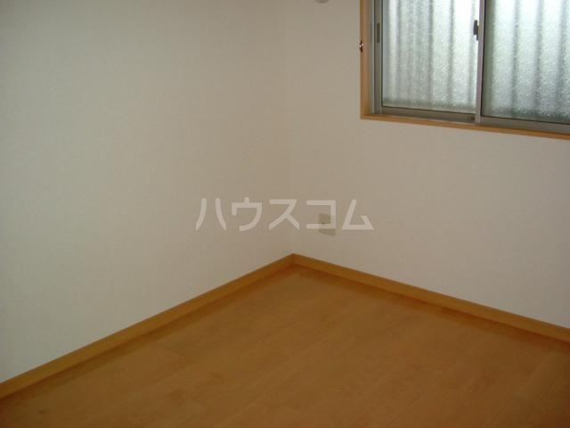 5/18 室内
