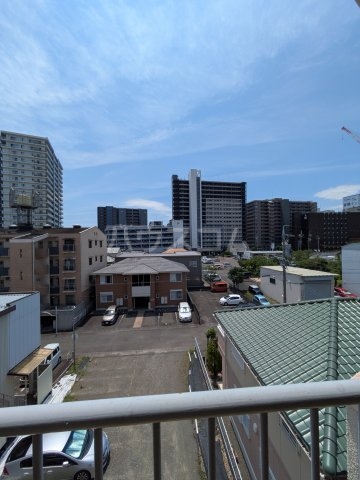 17/17 その他画像