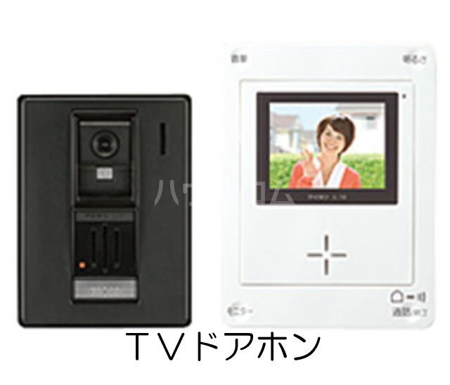 13/30 その他画像