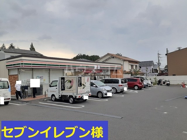 16/30 周辺