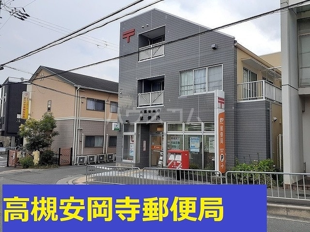 17/30 周辺