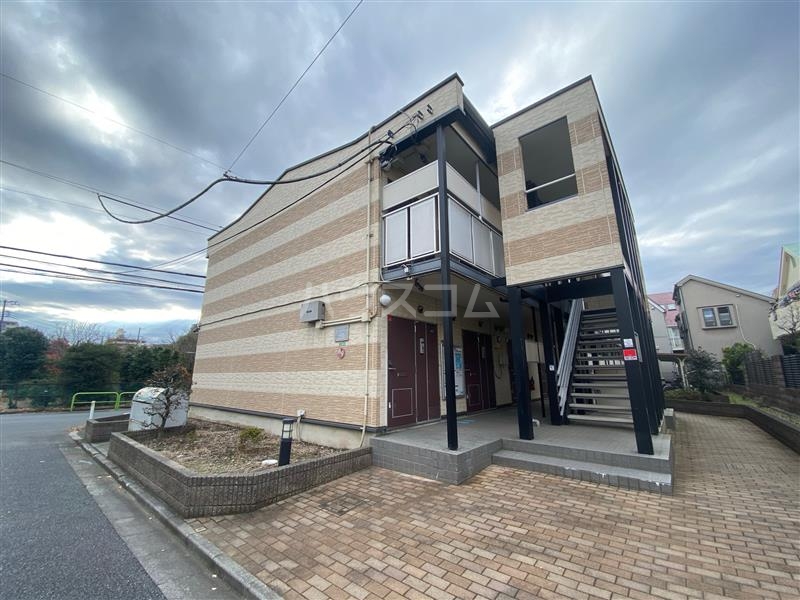 9/13 エントランス