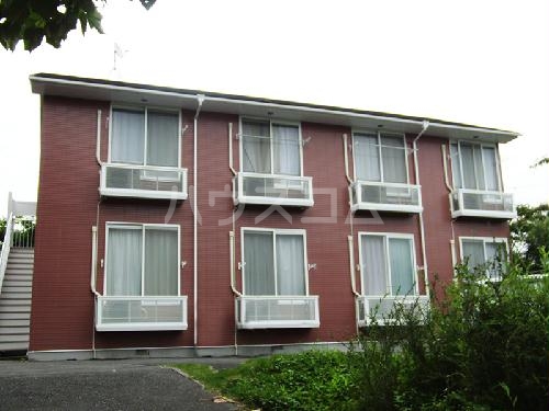 12/24 その他画像