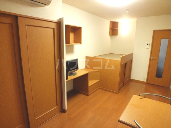 15/26 その他画像