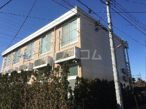 12/23 バルコニー