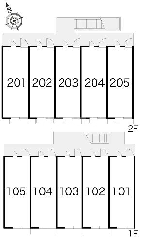 13/23 その他画像