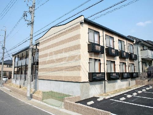 16/27 その他画像