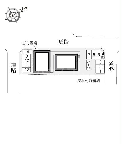 8/27 玄関