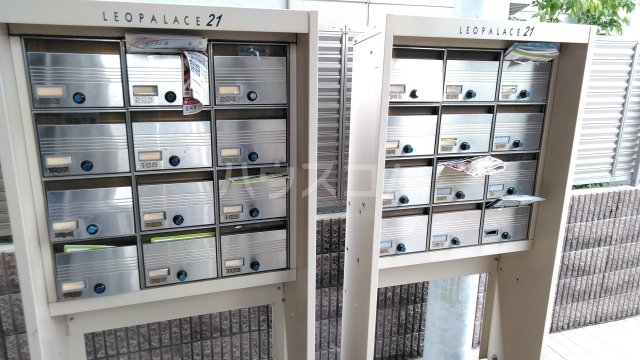 22/30 その他画像