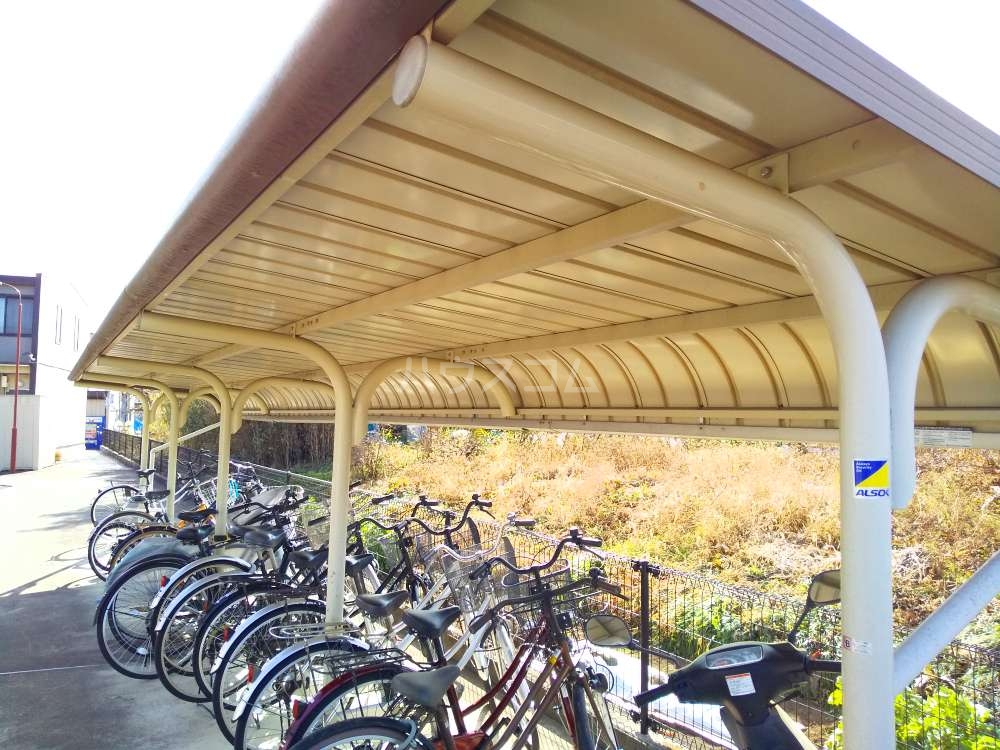 12/23 その他画像