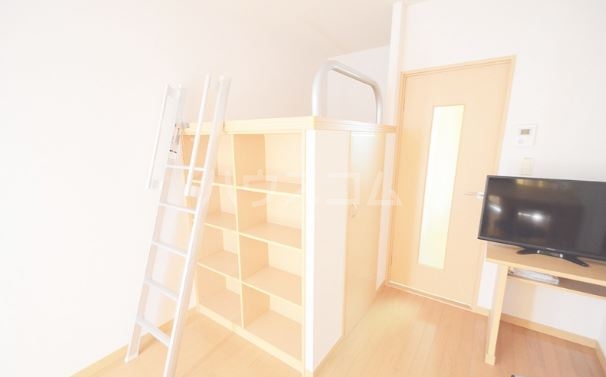 12/18 その他画像