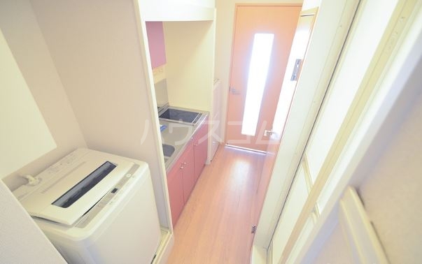 13/18 その他画像