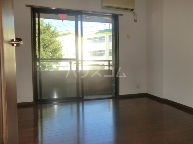 15/25 その他画像