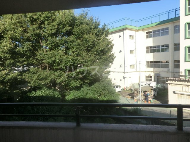 16/25 その他画像