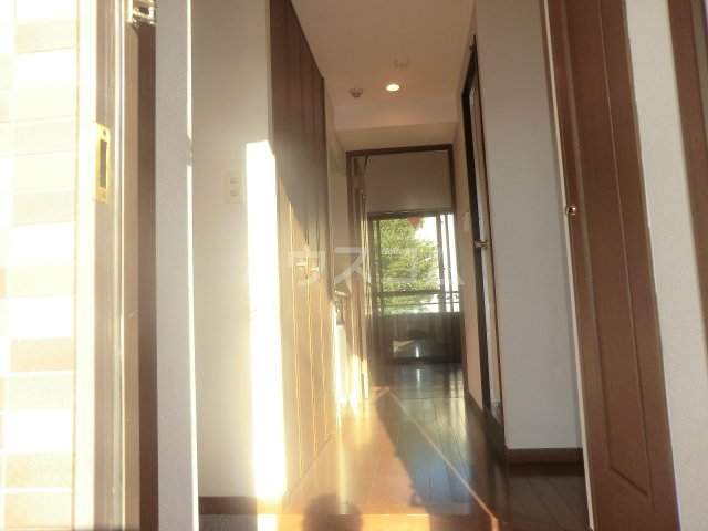 18/25 その他画像