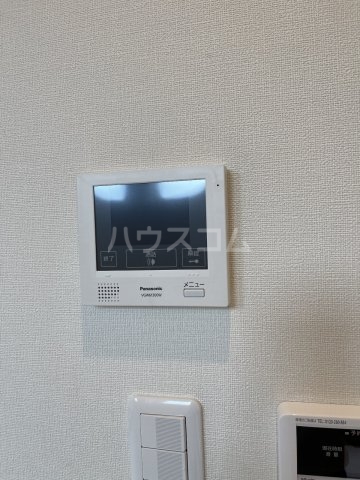 18/27 その他画像