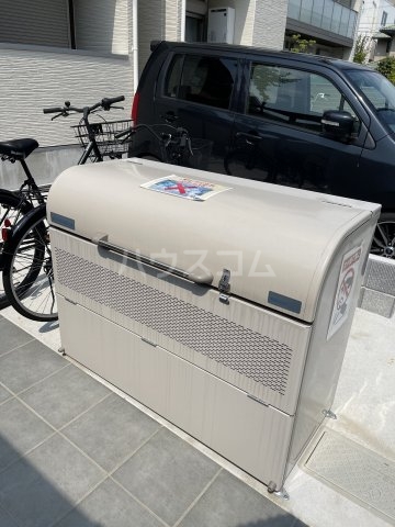 19/27 その他画像