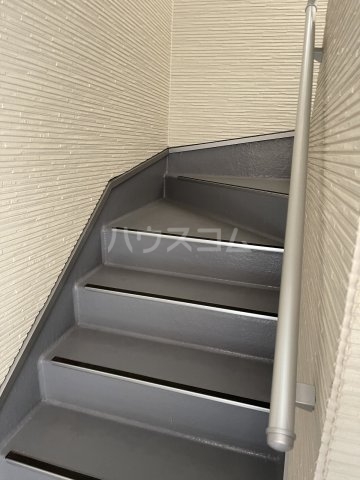 20/27 その他画像