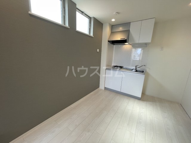 5/27 リビング/ダイニング