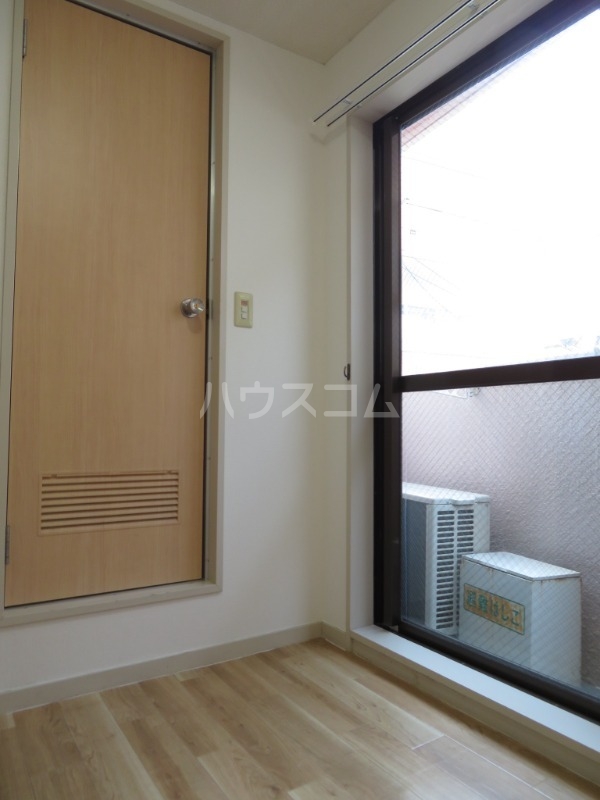 19/24 その他画像