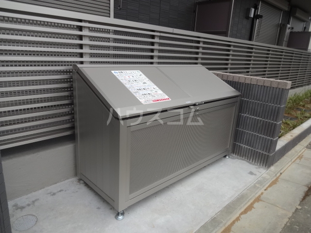 23/30 その他画像