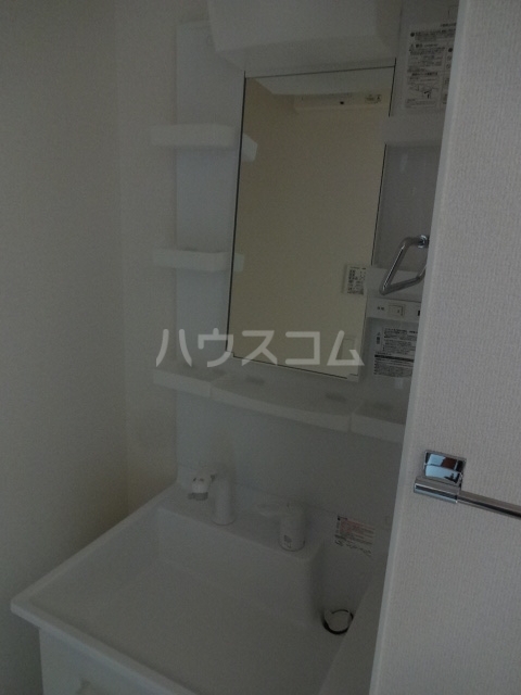 25/30 その他画像