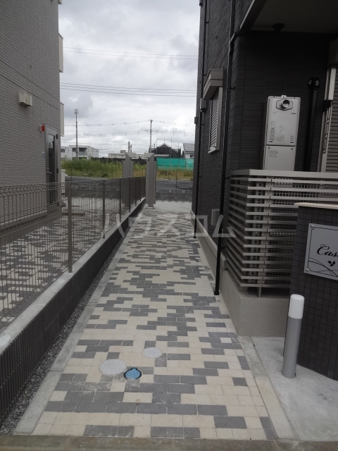 28/30 その他画像