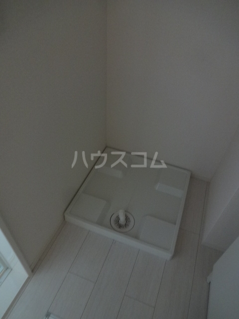 29/30 その他画像