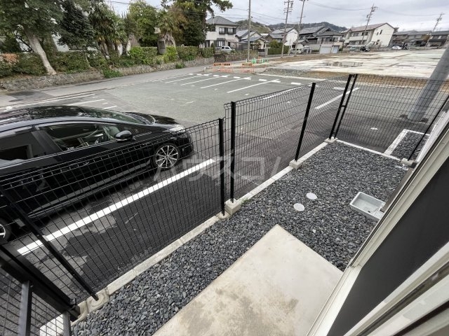 28/30 その他画像