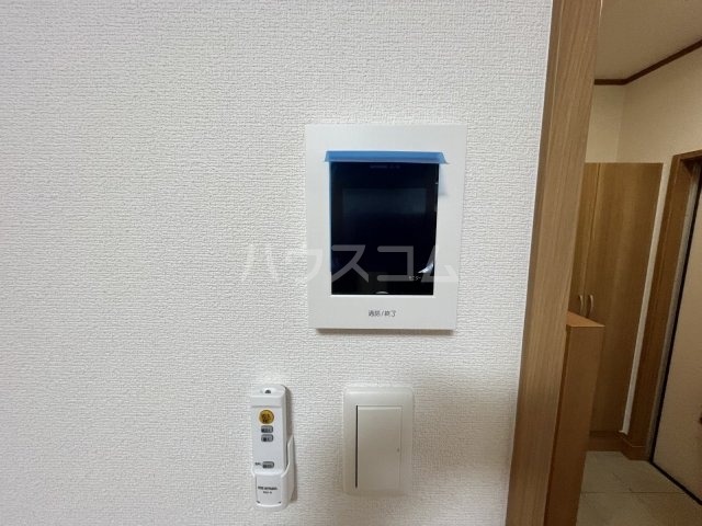 29/30 その他画像